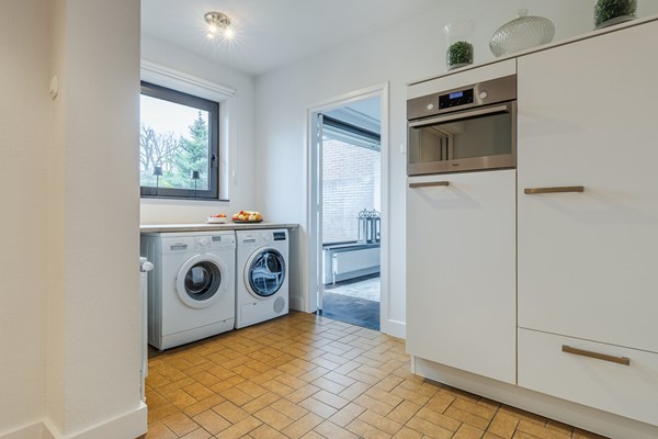 Medium property photo - Paul Guillaumestraat 39, 5931 CH Tegelen